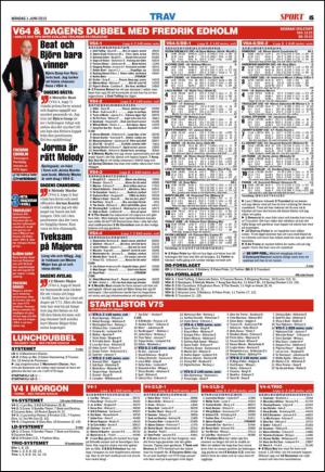 goteborgstidningen_sport-20150601_000_00_00_015.pdf