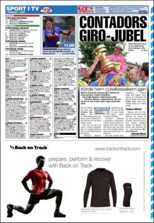 goteborgstidningen_sport-20150601_000_00_00_016.pdf