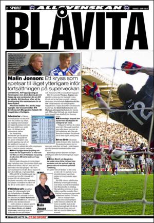 goteborgstidningen_sport-20150602_000_00_00_002.pdf