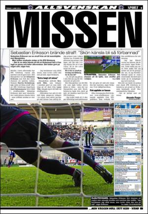 goteborgstidningen_sport-20150602_000_00_00_003.pdf