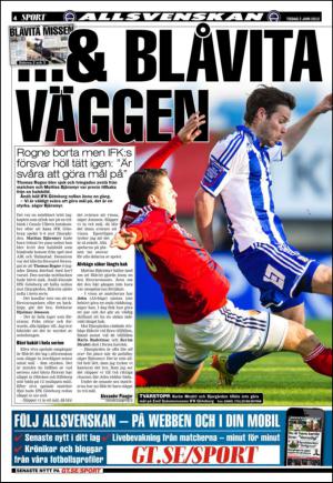 goteborgstidningen_sport-20150602_000_00_00_004.pdf