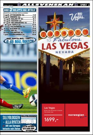 goteborgstidningen_sport-20150602_000_00_00_005.pdf
