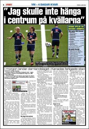 goteborgstidningen_sport-20150602_000_00_00_006.pdf