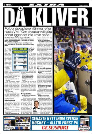 goteborgstidningen_sport-20150602_000_00_00_008.pdf