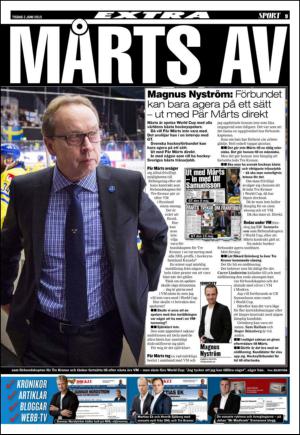 goteborgstidningen_sport-20150602_000_00_00_009.pdf