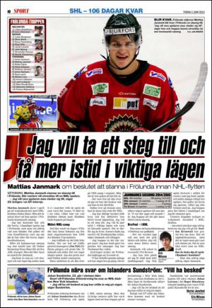 goteborgstidningen_sport-20150602_000_00_00_010.pdf