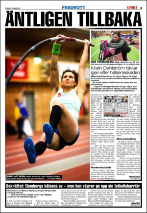 goteborgstidningen_sport-20150602_000_00_00_011.pdf