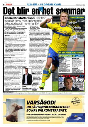 goteborgstidningen_sport-20150602_000_00_00_012.pdf