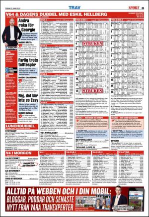 goteborgstidningen_sport-20150602_000_00_00_013.pdf