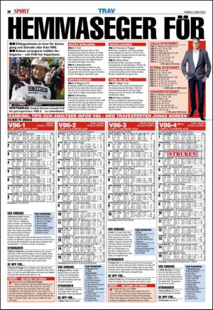 goteborgstidningen_sport-20150602_000_00_00_014.pdf
