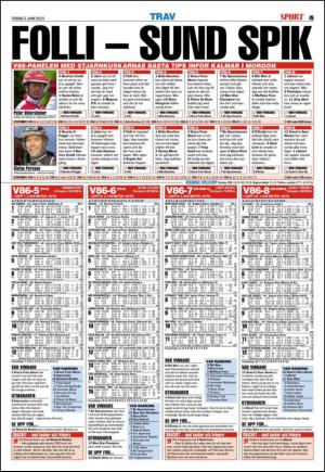 goteborgstidningen_sport-20150602_000_00_00_015.pdf