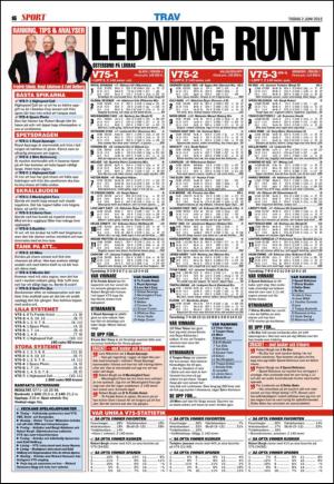 goteborgstidningen_sport-20150602_000_00_00_016.pdf