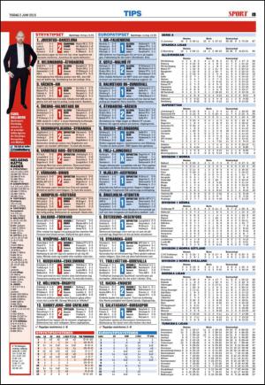 goteborgstidningen_sport-20150602_000_00_00_019.pdf