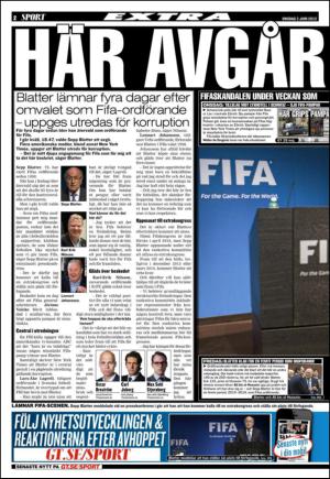 goteborgstidningen_sport-20150603_000_00_00_002.pdf
