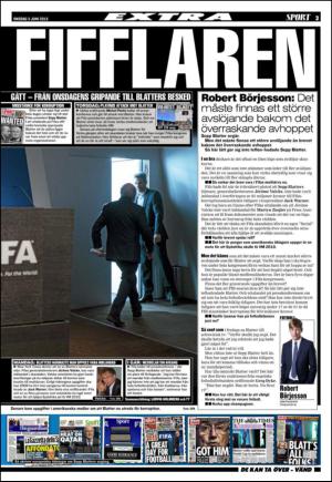 goteborgstidningen_sport-20150603_000_00_00_003.pdf