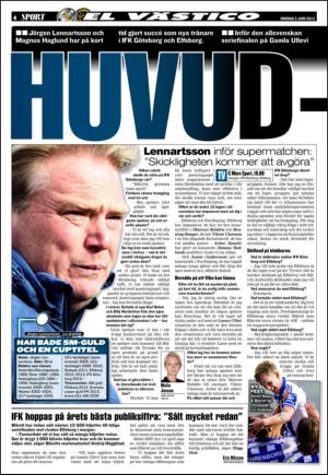 goteborgstidningen_sport-20150603_000_00_00_004.pdf