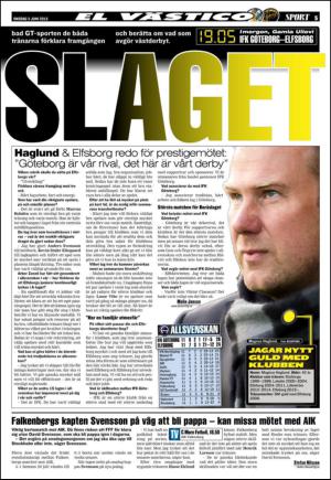 goteborgstidningen_sport-20150603_000_00_00_005.pdf