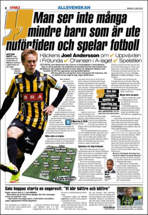 goteborgstidningen_sport-20150603_000_00_00_006.pdf