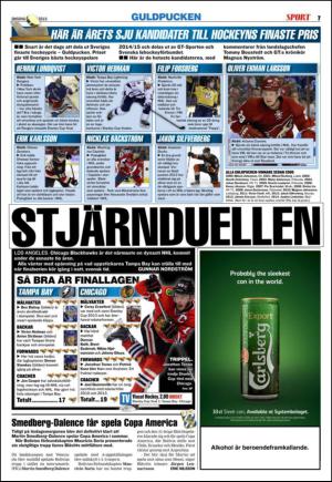 goteborgstidningen_sport-20150603_000_00_00_007.pdf
