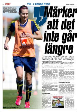 goteborgstidningen_sport-20150603_000_00_00_008.pdf