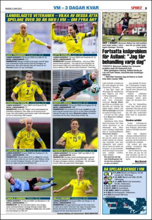 goteborgstidningen_sport-20150603_000_00_00_009.pdf