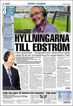 goteborgstidningen_sport-20150603_000_00_00_010.pdf