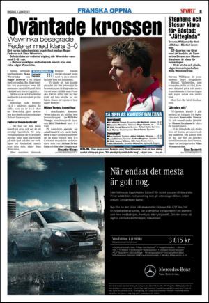 goteborgstidningen_sport-20150603_000_00_00_011.pdf