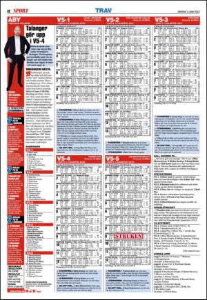 goteborgstidningen_sport-20150603_000_00_00_012.pdf
