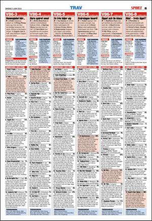 goteborgstidningen_sport-20150603_000_00_00_015.pdf
