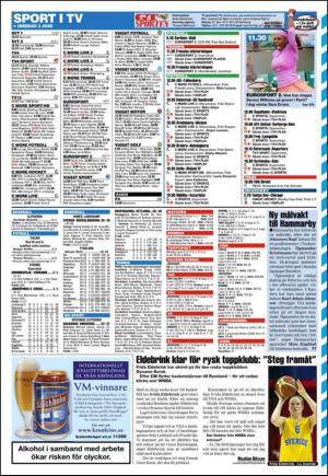 goteborgstidningen_sport-20150603_000_00_00_016.pdf