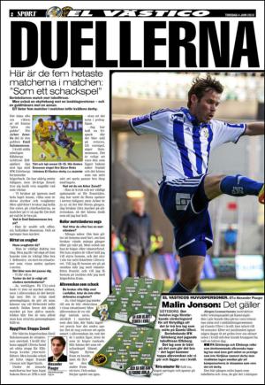 goteborgstidningen_sport-20150604_000_00_00_002.pdf
