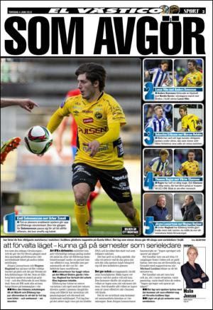 goteborgstidningen_sport-20150604_000_00_00_003.pdf