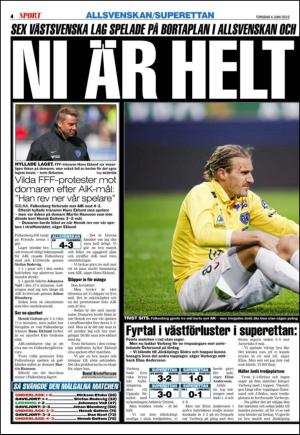 goteborgstidningen_sport-20150604_000_00_00_004.pdf