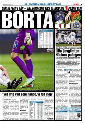 goteborgstidningen_sport-20150604_000_00_00_005.pdf