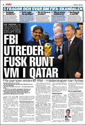 goteborgstidningen_sport-20150604_000_00_00_006.pdf