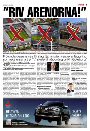 goteborgstidningen_sport-20150604_000_00_00_007.pdf