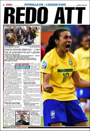 goteborgstidningen_sport-20150604_000_00_00_008.pdf