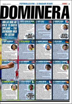 goteborgstidningen_sport-20150604_000_00_00_009.pdf