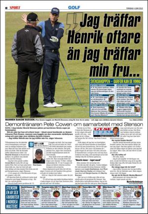 goteborgstidningen_sport-20150604_000_00_00_010.pdf