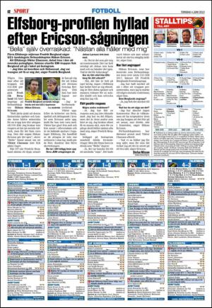 goteborgstidningen_sport-20150604_000_00_00_012.pdf
