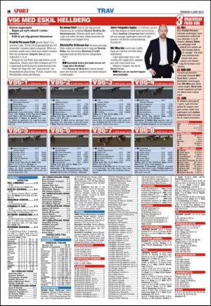 goteborgstidningen_sport-20150604_000_00_00_014.pdf