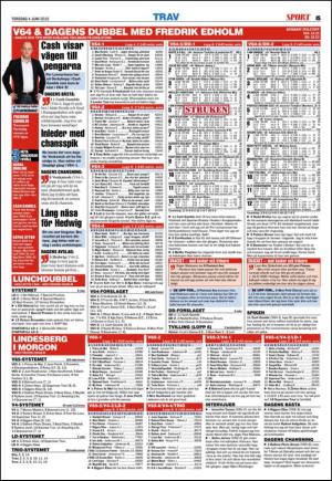 goteborgstidningen_sport-20150604_000_00_00_015.pdf