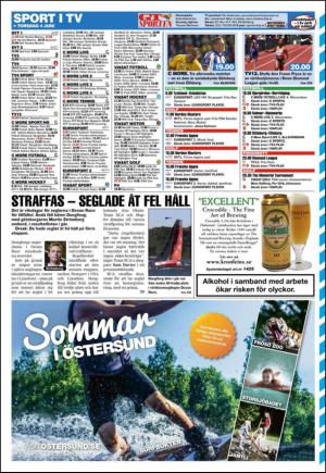 goteborgstidningen_sport-20150604_000_00_00_016.pdf