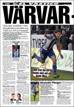 goteborgstidningen_sport-20150605_000_00_00_002.pdf