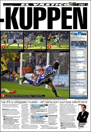 goteborgstidningen_sport-20150605_000_00_00_003.pdf