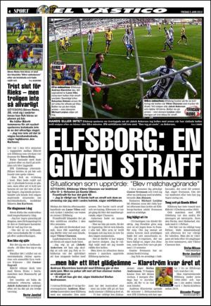 goteborgstidningen_sport-20150605_000_00_00_004.pdf