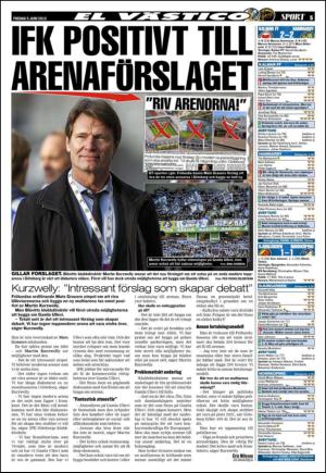 goteborgstidningen_sport-20150605_000_00_00_005.pdf