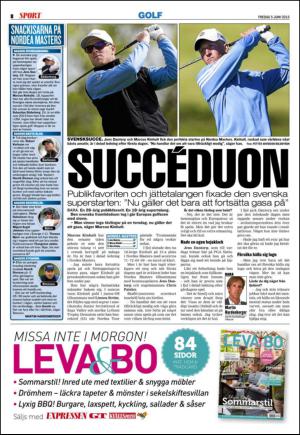 goteborgstidningen_sport-20150605_000_00_00_008.pdf