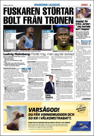 goteborgstidningen_sport-20150605_000_00_00_009.pdf