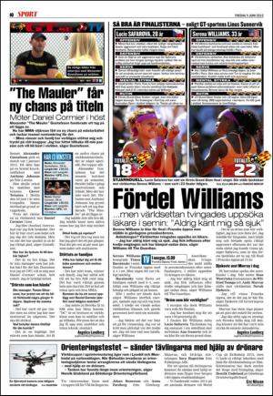 goteborgstidningen_sport-20150605_000_00_00_010.pdf